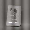 L1800 DTF Printhead Replacement Compatible with R1390 R1400 R1430 R1500W R260 R270 R330 Stable White Ink Flow, Anti-Clog High Precision Print Head