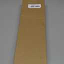 Shower Caddy,Shower Shelf 3 Pack - Bathroom Shower Shelf Rust-Proof Aluminum Adhesive Installation No Drilling Required, Suitable for Bathroom Storage and Home Decoration