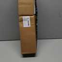 Lower Spray Arm Replacement For Whirlpool WDTA50SAHZ0 WDTA75SAHN0 WDTA75SAHZ0 WDTA50SAHN0 WDTA50SAHV0 WDTA50SAHW0 WDTA50SAHM0 Dishwasher