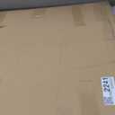 JUDASJART Canvas Wall Art For Bedroom Large Wall Decorations For Living Room Modern Office Wall Decor Abstract Watercolour Painting Mountain Landscape Pictures Artworks Home Decor Wood Framed (60"L x 30"W)