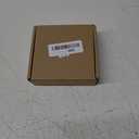 Sifely Smart Lock POE Gateway (Power Over Ethernet, Wired Gateway)