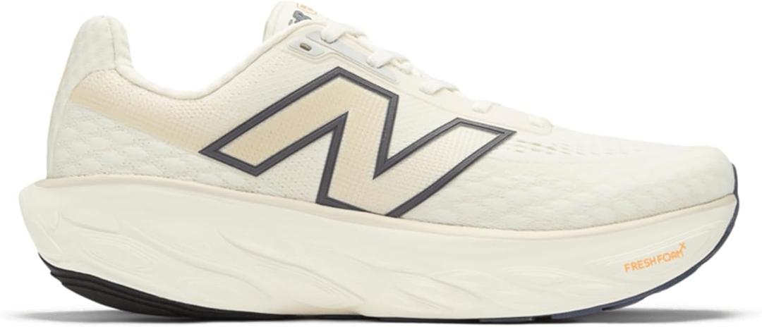 New Balance Men's Fresh Foam X 1080 V14 Running Shoe