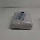 Extra Deep King Sheet Set - 6 Piece Breathable & Cooling Sheets - Hotel Luxury Bed Sheets Set - Easy & Secure Fit - Soft, Wrinkle Free & Comfy Sheets Set - French Grey Sheet Set w/Extra Deep Pockets