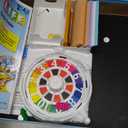 Hasbro Gaming The Game of Life Board Game, Family Games for Kids Ages 8+, Includes 31 Careers, Family Board Games for 2-4 Players