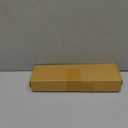 40Wh XCMRD 14.8V Battery for Dell Inspiron 15 3000 Series 3542 3543 3521 3537 3531 3541 17 3721 3737 15R 5537 5521 17R 5737 5721 14 3421 3437 3443 14R 5421 Latitude 3540 3440 P28F P40F FW1MN 4WY7C