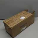 Bedsure Comforter Duvet Insert - Quilted Comforters Twin Size, All Season Duvet, GentleSoft Down Alternative Bedding, with 8 Tabs, Gifts for Women/Men, White, Twin 88 x 68 Inches