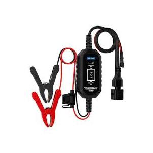 AUTOOL BT10 Electronic Parking Brake Release Tool, EPB Release Kit