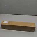 Sealegend 8FT Pressure Washer Extension Wand for Gutter Cleaning, Upgrade Power Washer Accessories with 6 Spray Nozzle Tips, 3 Gutter Cleaner Attachments Curved Rod, 1/4" Quick Connect, 4000 PSI