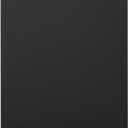 Seagate Portable 1TB External Hard Drive HDD – USB 3.0 for PC, Mac, PlayStation, & Xbox, 1Year Rescue Service (STGX1000400) , Black
