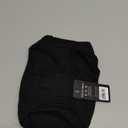 Parisian Pet Dog T-Shirt with Embroidered 'Security' Word Dog Tank Top - 100% Cotton, Breathable Puppy Security Shirt - Sleeveless Pet Vest - Machine Washable Doggy Shirts for Small Dogs - S