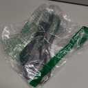 Industrial hairdryer Hot air Welding Gun Handle for 858 858D 8858 8586 878 Repair of Soldering Station for BGA rework