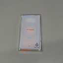 TORRAS 360 Spin Magnetic Stand for Google Pixel 10 Case / 10 Pro Case, Fit for Magsafe, Shockproof Translucent Lightweight Slim Pixel 10 Pro Phone Case with Stand & Ring Holder, Light Blue