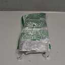 Engine Cooling Fan Control Module Compatible with Ford Flex 2010-2011 Taurus 2010-2019 Police Interceptor Sedan 2013-2019 Lincoln MKS 2010-2016 Replacement for FCM128 AA8Z-8B658-B AA8Z8B658B