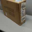 Bigzzia Vibration Plate Exercise Machine for Weight Loss  100-Speed Platform with Remote & Resistance Bands, 450 lbs Capacity  Quiet Full Body Workout for Lymphatic Drainage at Home (pearl white)