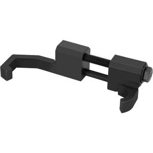 5460 Belt Tension Spring Compressor Tool, 5460 Heavy Duty Serpentine Belt Tensioner Tool Kit, Replacement for Sedans/Trucks/Suvs, Compatible with General Motors/Kia/Hyundai/Cadillac Models.