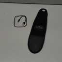 Red Light Therapy for Hand Wrist with Heat & Massage, 3000mAh Controller Infrared Light with 108 Beads Wrist Brace & Hands Wrap Pad for Knee Ankle Foot Joint