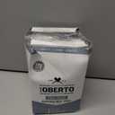 Oh Boy! Oberto Classics Thin Style Peppered Beef Jerky, 1.2 Ounce (Pack of 8) (EXP 03/27/27)