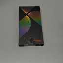 TORRAS Magnetic Slim-Fit for iPhone 17 PRO MAX Case, Ultra-Thin 17 ProMax Phone Case Compatible with MagSafe, Light Anti-Scratch Matte Hard PC Bayer 6.9 inch OriginFit, Matte Black