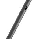 Premier Rechargeable Active Pen for Dell Active Pen PN7522W Laptop Pen,Compatible with Dell 2 in 1 Laptop for Inspiron 7420/7425/7430/7435/7620/7630,for Latitude 5300/5340/7210/7320/7410/9330/9520
