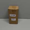 50 FT Valentines Day Garland Decor Red Pink White Heart Tinsel Garland Metallic Glitter Hanging Garlands Valentines Day Decorations for Tree Mantel Home Indoor Wedding Valentines Party Romantic Decor