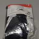 Morph Popstar Costume for Kids, 80s Disco Outfits for Boys, Retro Costume Boys, 80s Party Wear, Halloween Costumes for Kids (Large)