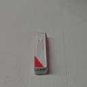 Frigidaire FPPWFU01 PurePour PWF-1 Water Filter