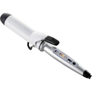 38mm J72012 Curling Iron Ion Diameter Create Ion Kureitsu