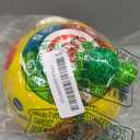 VTech Wiggle and Crawl Ball, Multicolor