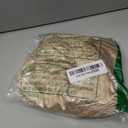 PLAYTEX Women's 18 Hour Ultimate Lift and Support Wire Free Us4745, in Single 2Packs Bras, Nude, 40C US