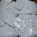 Tazza TAZZAWP1200 Wet Wipes - Bulk 4 x 1200 Ct, Durable Pre-Saturated Cleaning Gym Equip Wipes. 1 penny a wipe!
