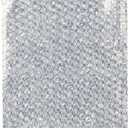 The Boxery 6x8.5" Clear Self-Sealing Bubble Out Bag Pouches -250 Pack- Bubble Cushion Wrap Bags for Packing, Storage, Moving, and Shipping fragile items