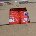 Huggies Size 4 Baby Diapers, Little Movers HuggFit 360 Baby Diapers with 360 Waistband, Size 4 (22-37 lbs), 144 Count (4 Packs of 36)