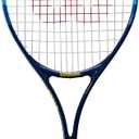 Wilson Profile 25 Junior/Youth Recreational Tennis Racket
