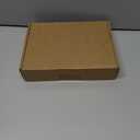 MEHOFOND Halloween Little Boo Baby Shower Decorations for Girl, a Little Boo is Almost Due Baby Shower Banner Decorations, Pink Black Purple Balloon Garland Kit, Ghost Pumpkin Halloween Party Decor (Pinlk)