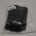 Willit Women's Yoga Dress Pants Bootcut Stretch Work Slacks Office Casual Pants Belt Loops 4 Pockets, XS