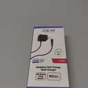 ZGEAR Adaptive Fast Charge Wall Charger