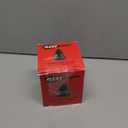 FB3000 Small Shaft Universal CV Boot