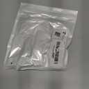 Lerobo Elastic Bands Compatible with Samsung Galaxy Watch 7 6 5 40mm 44mm/Watch 6 Classic 43mm 47mm/Watch 4 Classic Band 42mm 46mm/Active 2,3 Pack 20mm Soft Adjustable Nylon Breathable Sport Band