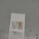 AmzAokay Band Compatible with Apple Watch Series Ultra 2 SE Series 9 8 7 6 5 4 40mm 41mm 44mm 45mm 49mm/ Series 3 2 1 38mm 42mm for Women Men, Stainless Steel Band for Iwatch Replacement Strap