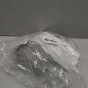 Symmetric Designs Headmaster Cervical Collar – Large Neck Support – Lightweight Cervical Support for Head Control – Part # HMC01G