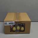 50FT Outdoor String Lights with 25 Shatterproof S14 Vintage Edison Bulbs E12 Sockets,2700K Dimmable Outdoor Lights,IP55 Waterproof LED String Lights for Outside, Patio, Garden, Backyard,Bistro