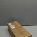 64 inches Garage Tool Organizer Wall Mount, Heavy Duty Garden Tool Organizer Rack, Hanging Storage Organization Racks Holder with 10 Hooks, for Lawn Tools, Shovel, Shed