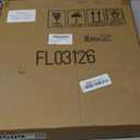 Mifoci Antique Gold Charger Plates Set of 12 Plastic Gold Chargers for Dinner Plates Decorative 13" Round Plate Bulk with Embossed Rim for Dinner, Party, Wedding