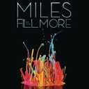 Miles at The Fillmore: Miles Davis 1970: The Bootleg Series Vol. 3, Miles Davis, Format: Audio CD
