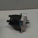 ApplianPar Ignition Distributor Assembly for Honda Accord 2.3 1998-2002 Odyssey for Acura CL 1998-1999