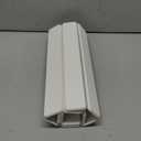 Extral Large Stone Dish Drying Mats for Kitchen Counter, 28"(L)16"(W) Quick Dry Dish Drying Mat, Collapsible Eco-Friendly Absorbent Diatomaceous Earth Mat for Dishes Cups, Match Any Countertop