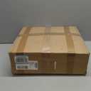 Kate Newborn Photography Props Brown Heart Shaped Rattan Basket Handcrafted Baby Doll Basket Set for Baby Photography Photoshoot