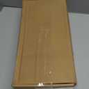 9Ft Christmas Garland, Real Touch Norfolk Pine Garland Realistic Christmas Artificial Garlands Faux Greenery Garland for Stairs Table Mantle Fireplace Indoor Outdoor Decor