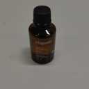 Cliganic Organic Cedarwood Essential Oil - 100% Pure Natural Undiluted, for Aromatherapy Diffuser | Non-GMO Verified