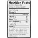 SOUR PATCH KIDS Soft & Chewy Gummy Candy, Bulk Candy, 5 lb (EXP 10/01/26)
